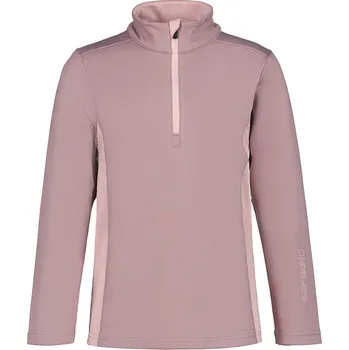 Dívčí tričko Tričko Icepeak Rosa 4208275 152