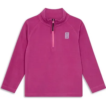 Dívčí oblečení LEGO Pink 143378 146