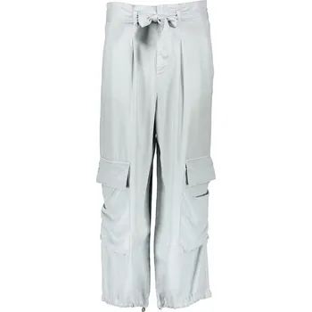 Dámské kalhoty Herrlicher Hellblau 3591674 W27