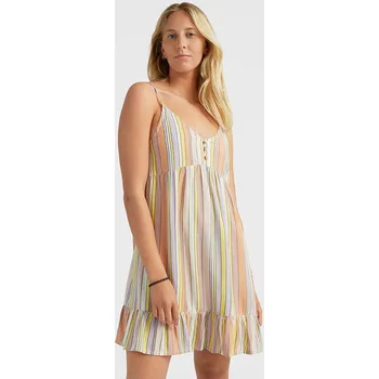 Dámská móda Šaty O'Neill Bunt 986507 M