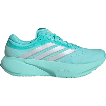 Dámská běžecká obuv Běžecké boty adidas Supernova Rise 3 jr7379 Velikost 41,3 EU | 7,5 UK | 9 US | 25,5 CM