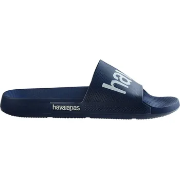 Dámská obuv Havaianas Navy Blue 363144 3/4