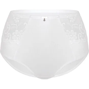 Kalhotky Kalhotky Sassa Weiß 516842 38