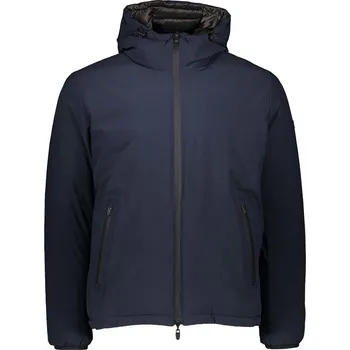 Bunda CANADIAN Dunkelblau/ Anthrazit 4965951 46