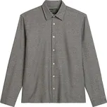 Košile Marc O'Polo Schwarz 7187398 S