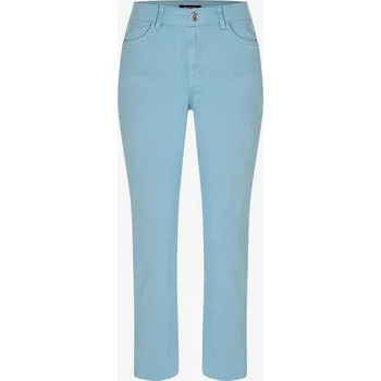 Dámské džíny Džíny More & More Hellblau 9671613 44
