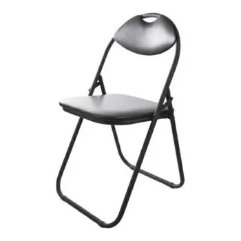 Zahradní gril MASTER GRILL JCD1805UC