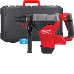 MILWAUKEE M18FHM-0C M18 FUEL 8 kg SDS-Max vrtací kladivo, bez aku 4933464893