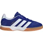 Indoorové boty adidas SPEZIALIST jh8776 Velikost 46,7 EU | 11,5 UK | 12 US | 28,8 CM
