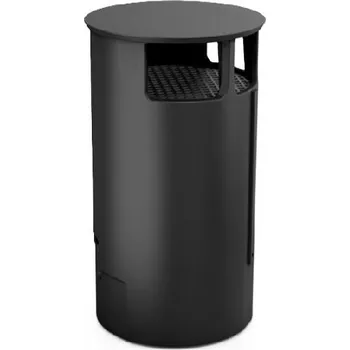 Příslušenství pro digestoř Laufen Cleanet Riva - Uhlíkový filtr H8916950200001