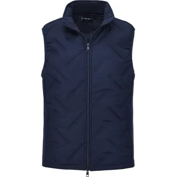 Vesta Imperial Riding John Hybrid pánské