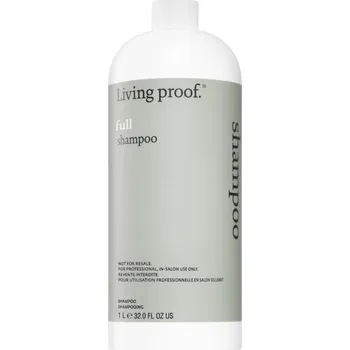 Šampon Living Proof Full šampon pro objem jemných vlasů 1000 ml