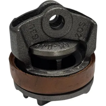 Příslušenství k čerpadlu Kovoplast NP 75 píst s okem