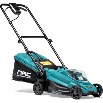 Monitor NAC LB-B40-32-20V