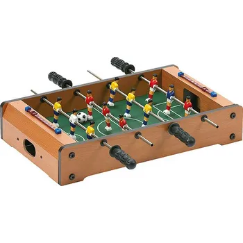 VOG Stolní fotbal 51 × 31 × 10 cm