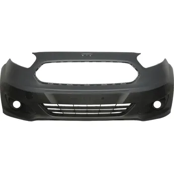 Nárazník BLIC Nárazník přední FORD TRANSIT / TOURNEO COURIER 02.2014–03.2018