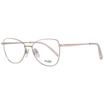 Brýlová obroučka Maje obroučky na dioptrické brýle MJ3003 902 52 - Dámské