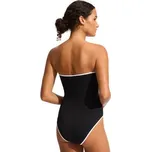 Seafolly Jednodílné plavky 11126DD072 Barevná 38