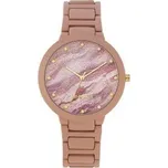 Nine West NW/2274MATN