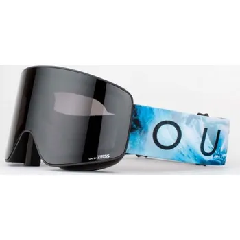 BRÝLE SNB OUT OF Void Discovery Smoke - černá + při osobním odběru 2 080 Kč