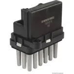 Řídící jednotka, topení/ventilace HERTH+BUSS ELPARTS 75614275