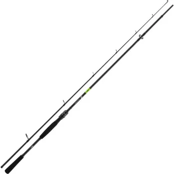 Rybářský prut Prut Daiwa Prorex X Extra Fast Spin 2,05m 20-60gr