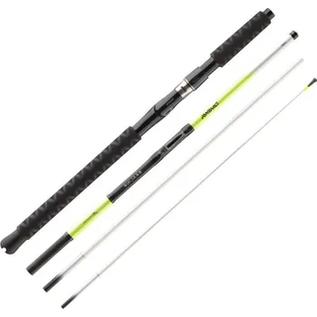 Prut Daiwa Sealine X'Treme Travel Interline 2,13m 30-40lb