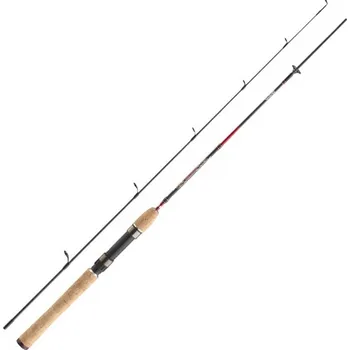 Rybářský prut Prut Daiwa Sweepfire UL Spin 1,50m 5-10gr
