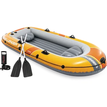 Dětské zboží Challenger™ 3 Boat Nafukovací člun
