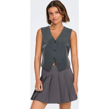 Vesta ONLY Anthrazit 2524257 38