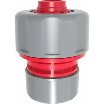 Zahradní hadice AWTools KONEKTOR HADICE 3/4-1 BOX-20ks. AW61008