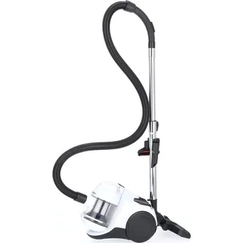 Vysavač Severin CY 7103