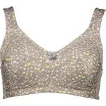 Podprsenka SUSA Taupe 7527584 120D