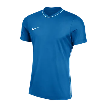 Nike Park 26 modrá UK Junior M