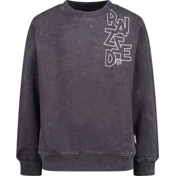 Chlapecká mikina RAIZZED® Anthrazit 9600074 152