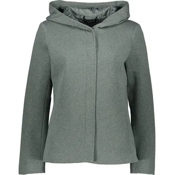 Bunda ONLY Grün 6822301 S