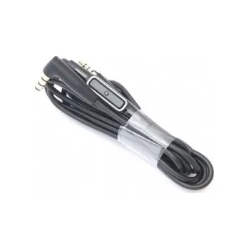 Sennheiser ZQ 507216