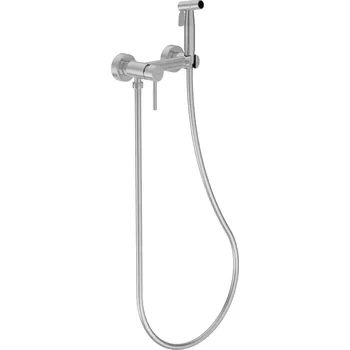 Balneo Cascade bidetová baterie na stěnu || H0401020608