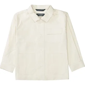 Marc O'Polo Junior Creme 6206453 104