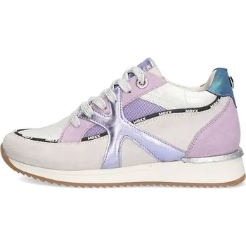 Dívčí tenisky Boty Mexx Lila 5869628 34