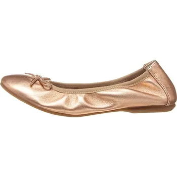 Dívčí obuv Primigi Gold 2143229 32