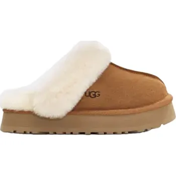 Dámské pantofle UGG Hellbraun 2964693 38