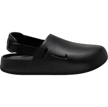 Pánské sandále Nike Sportswear Schwarz 2708919 47.5