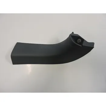 Auto-moto Kryt kufru pravý FELICIA NT M98, 6U0864584 5SE, pro FELICIE, I.. Typové číslo: 6U0864584 5SE,6U0864584 5SE,6U0864584 5SE, FEL3