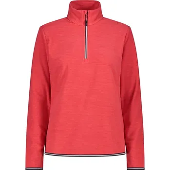 Dámská mikina Mikina CMP Rot 1399183 36