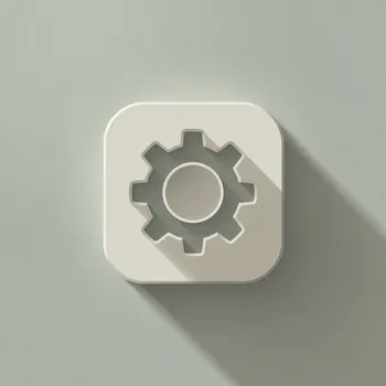 Krbová kamna INVICTA - zadní deska do kamen Seville, Chambord F610569B - akce