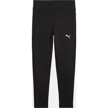 Puma Black 8140459 9-10