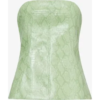 AmyLynn Green 7804974 M (10)