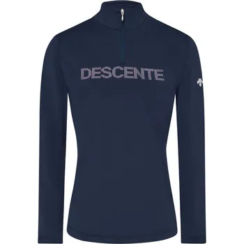 Descente dámský rolák LAUREL 34