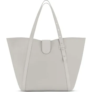 Sportovní taška Taška Hey Marly Grau - (B)50 x (H)31 x (T)10 cm 7904262 onesize